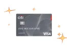 Costco Anywhere Visa® Card review: Members earn cash rewards for future Costco spending
