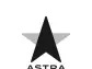 Astra Space, Inc. Announces Reverse Stock Split