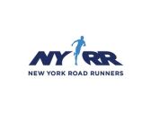 Peloton to Extend Reach of TCS New York City Marathon as New York Road Runners' New Strategic Partner