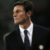 Inter, Zanetti punge la Juventus e rilancia: &quot;Non è un modello, a gennaio ci rinforzeremo&quot;