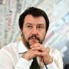 Salvini: riforma fa schifo, votiamo no per mandare a casa Renzi