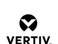 Vertiv Reports 60% Organic Orders Growth, 8% Net Sales Growth in First Quarter; Updates Full Year 2024 Outlook