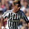 Calciomercato Juventus, pronti i botti di centrocampo: in dubbio il futuro di Lemina