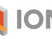 IonQ Achieves Critical First Step Towards Developing Future Quantum Networks