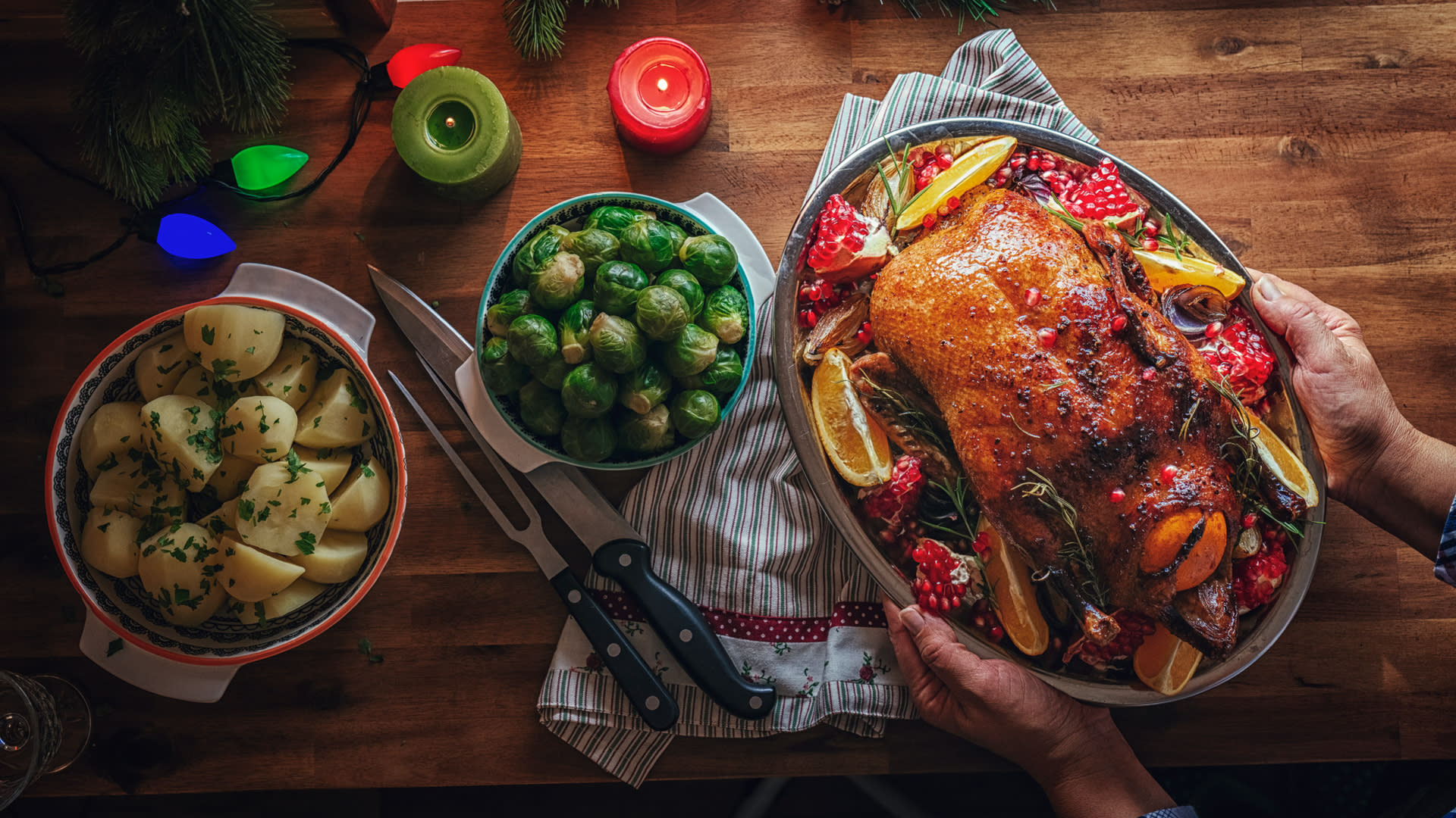 americans-plan-to-spend-over-150-on-christmas-dinner-here-are-smart