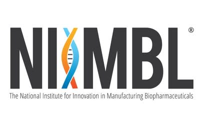 NIIMBL and BioPhorum Announce the Full Release of the Full Data and Design Models for the New Buffer Stock Blending System for Open Access