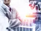 Biotech Stock Roundup: LXRX Up on Regulatory Update, SAVA, LXEO Down on Updates