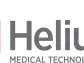 Helius Medical Technologies, Inc. Expands Stroke Clinical Program with Participation of Shepherd Center