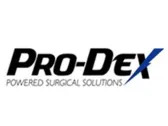 Pro-Dex, Inc. Announces Fiscal 2024 Second Quarter and Six-Month Results