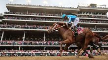 Handicapping the 2024 Kentucky Derby: How to turn $100 bet into a profitable venture