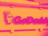 Spotting Winners: GoDaddy (NYSE:GDDY) And E-commerce Software Stocks In Q4