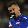 Sampdoria, slitta l'incontro tra Ferrero e Cassano: parti ancora lontane