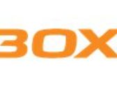 D-BOX Technologies’ Haptic Experience Coming to More than 50 Additional Cinemark Auditoriums by Year-End 2024