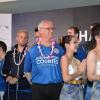 Accoglienza da eroi per il Leicester di Ranieri in Thailandia