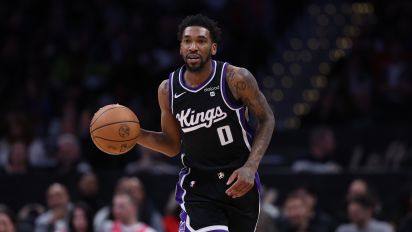 Yahoo Sports - There are plenty of intriguing shooting guards available this offseason for teams looking to make a