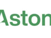 Aston Debuts Rapid Development Program for Clean Data Centers