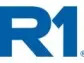 R1 RCM Reports Fourth Quarter and Full Year 2023 Results