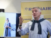 Ryanair’s Michael O’Leary is considering copying rival EasyJet by launching package holidays as rock-bottom fares fail to draw profits