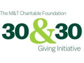 30 & 30 GIVING INITIATIVE GIVES $900,000 TO AFFORDABLE HOUSING AND HOMELESSNESS PREVENTION PROGRAMS ACROSS THE COUNTRY