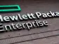 HPE falling on $1.35B stock offering to fund Juniper deal