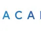 Acadia Pharmaceuticals to Announce First Quarter Financial Results on May 8, 2024