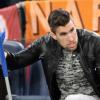 Roma, Strootman: &quot;Voglio tornare a giocare con la mia squadra&quot;