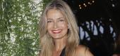 Paulina Porizkova. (Getty Images)