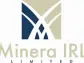 Minera IRL Provides Bi-Weekly Default Status Report