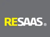 RESAAS Selected for Microsoft Founders Hub