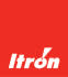 Itron Invites Innovators to Participate in Smart Community Challenge - Yahoo Finance