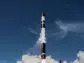 Rocket Lab Successfully Launches 53rd Electron Mission, Deploys Another Five Satellites for Kinéis