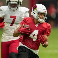 49ers Score NFL's Highest Ticket Revenue at $136M, Cardinals Last