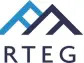 Fortegra Announces Launch of Initial Public Offering