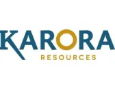 Karora Resources Signs Long-Term Power Purchase Agreement and Announces Plan to Achieve a 20% Reduction in Greenhouse Gas Emissions by 2030