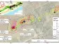 Osino Announces Wide, High Grade Au Assay Results From Shallow  Infill Drilling at Twin Hills Gold Project, Namibia