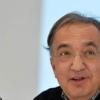 FCA non trova alleati. Marchionne: «Possiamo farcela anche da soli»