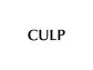 Culp, Inc. to Webcast Third Quarter Fiscal 2024 Conference Call