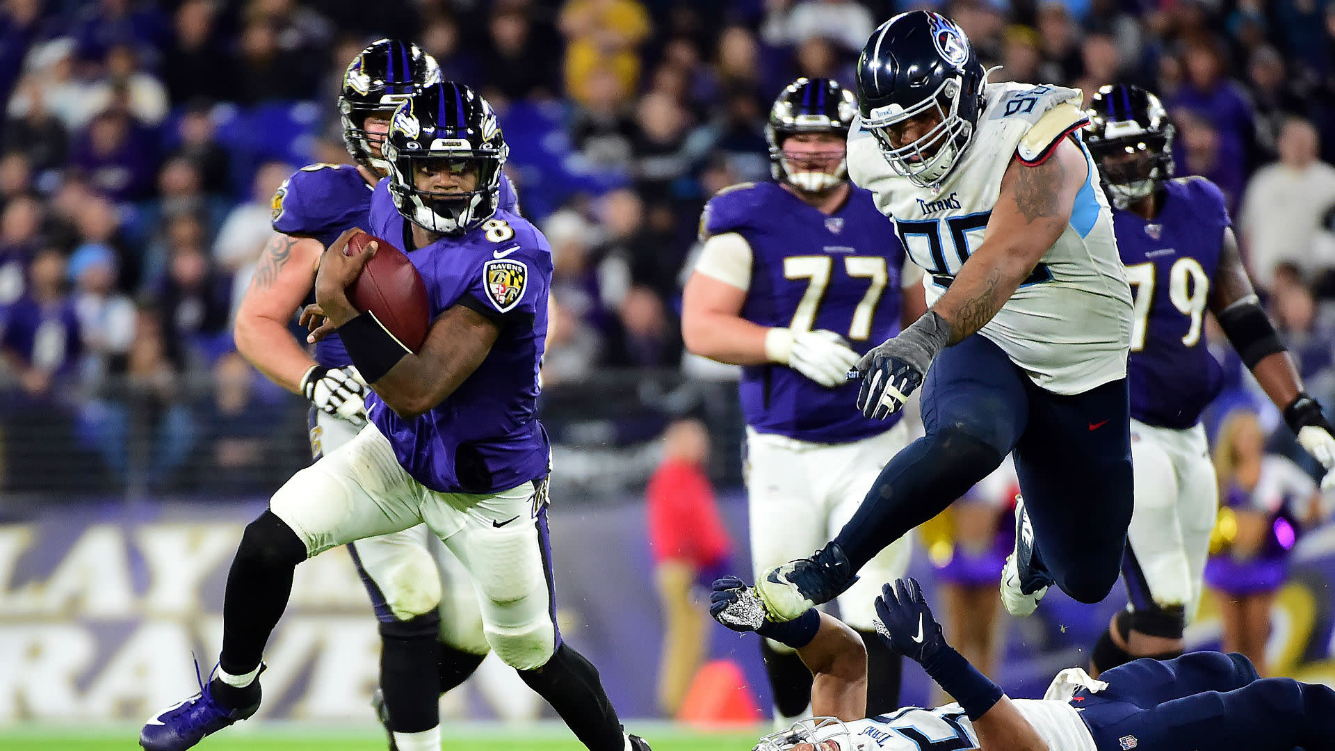 nfl baltimore ravens schedule