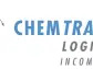 Chemtrade Increases 2023 Adjusted EBITDA Guidance by $25 Million and Now Expects Adjusted EBITDA to Exceed $475 Million