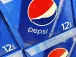 Why PepsiCo 'took it too far' with 'shrinkflation'