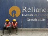 India's Reliance gets US nod to import oil from Venezuela, source says