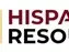 Hispania Resources Inc. Operational Update