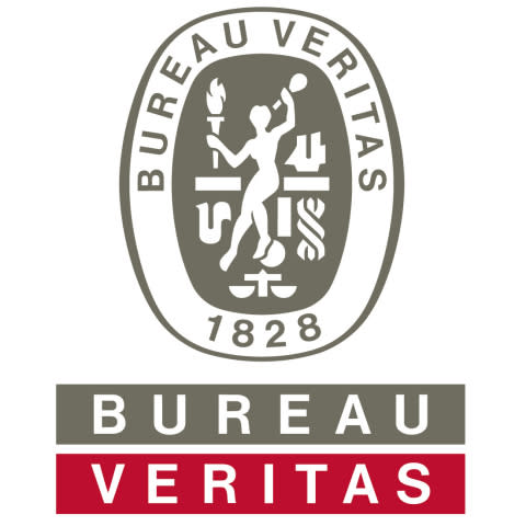 Alberto Bedoya Appointed Member Of The Bureau Veritas Executive Committee In Charge Of Latin America Operations