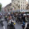 Distinguished Gentleman&#39;s ride 2015: raccolti più di due milioni di dollari