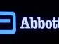 Abbott Labs posts Q1 earnings beat