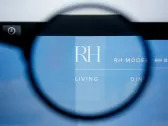 RH Q4 Earnings & Revenues Miss Estimates, FY24 View Solid