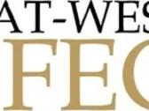 Great-West Lifeco announces Automatic Share Purchase Plan