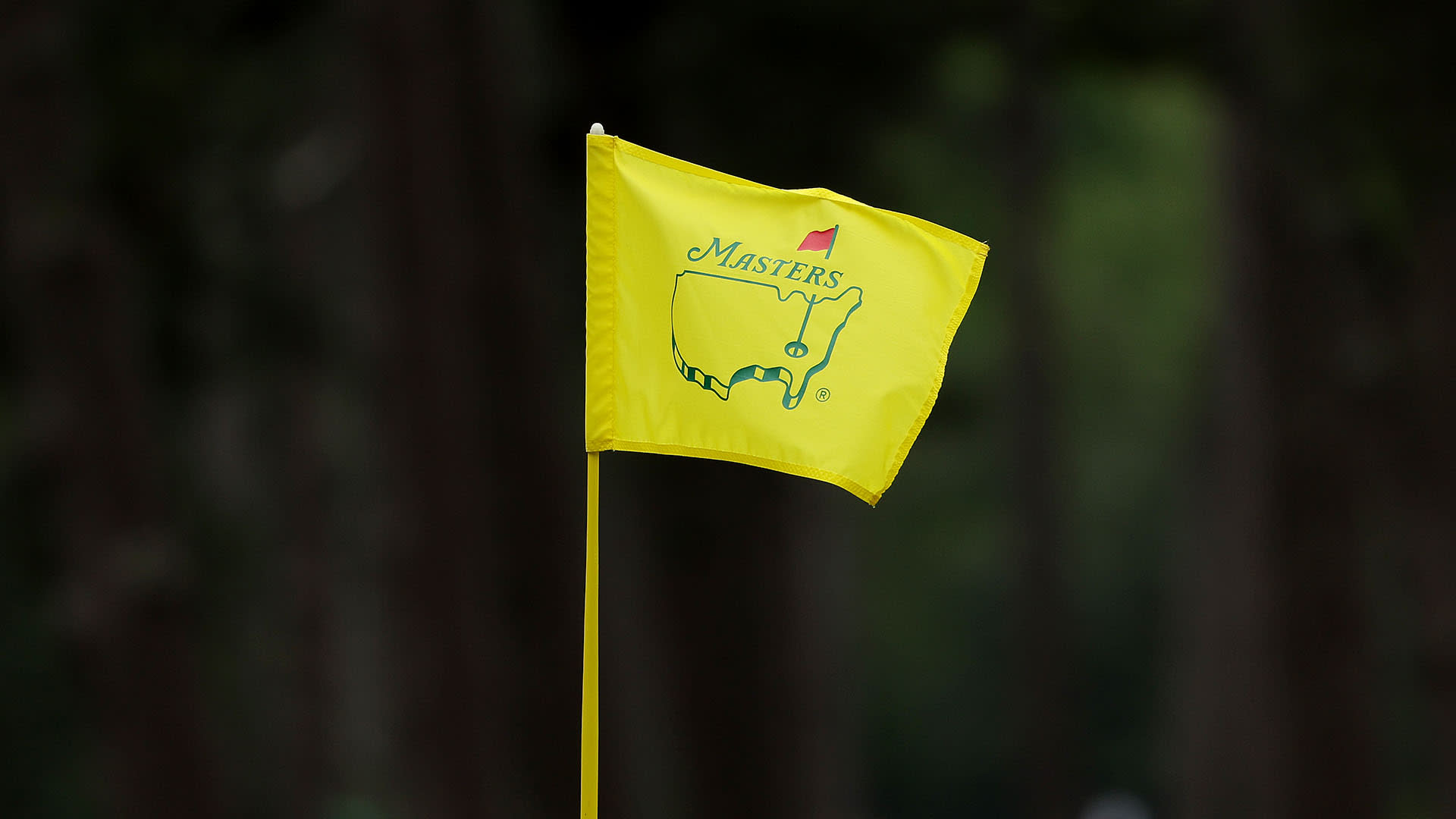 When is 2023 Masters? Schedule, pairings, tee times, groupings, odds