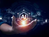 2 Artificial Intelligence Stocks I'm Buying On the Dip