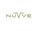 EXCLUSIVE: Nuvve Unveils Scalable V2G Solution at Exelon Event, Turning Parked EVs into Grid Powerhouses